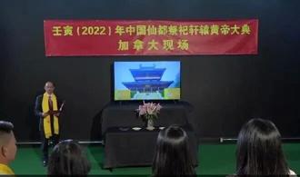 图片 5.png